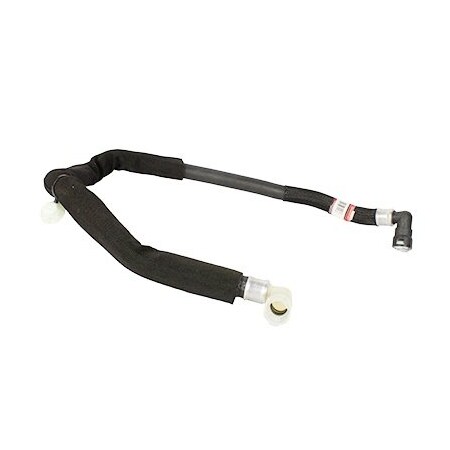 Motorcraft Hose-Heater Water, Kh792 KH792